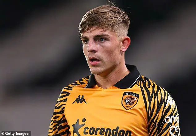 Đài PTTH Hà Nội